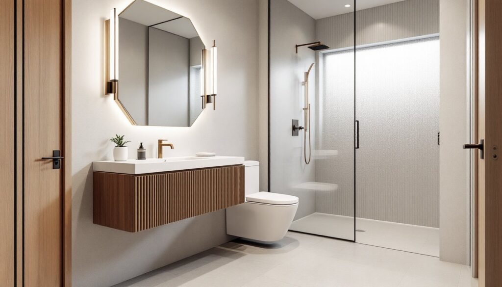 small bathroom renovation ideas