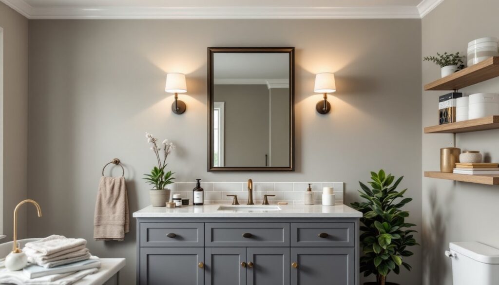 bathroom reno ideas