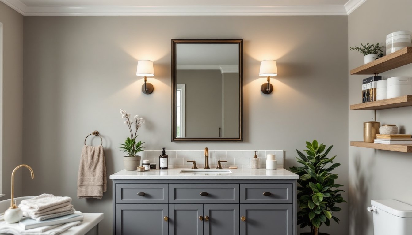 bathroom reno ideas