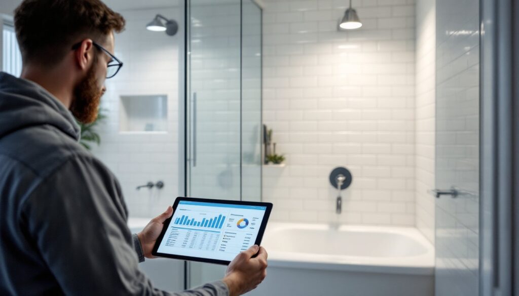 bathtub renovation cost