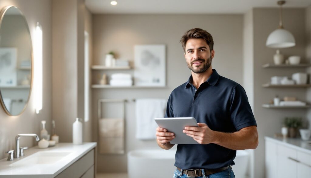 bathroom renovation cost