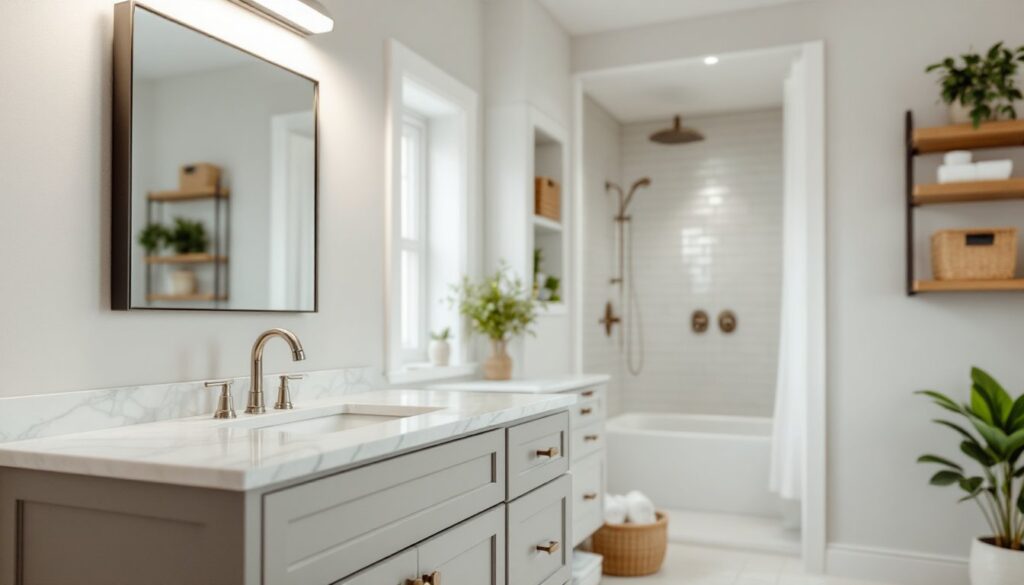 bath reno ideas